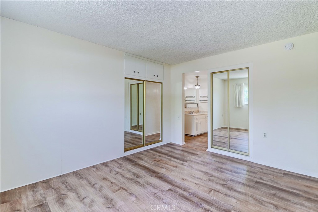 654 Avenida Sevilla A Property Photo 26
