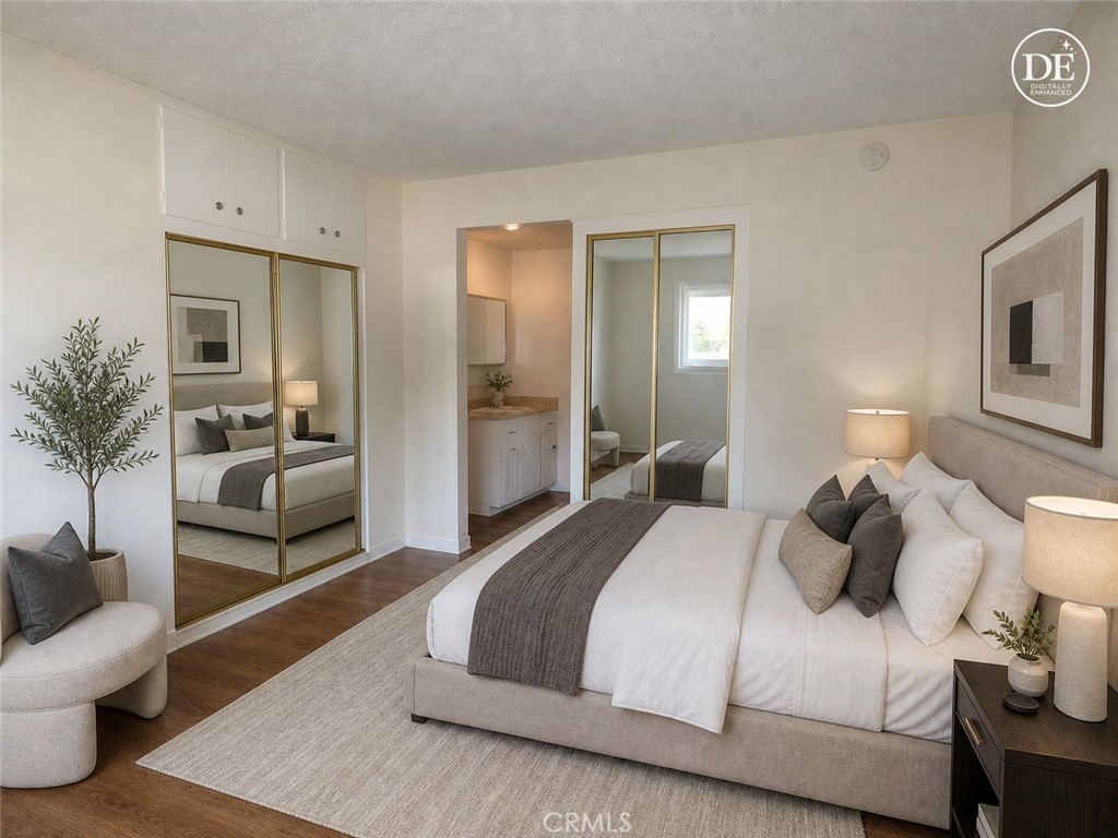 654 Avenida Sevilla A Property Photo 27