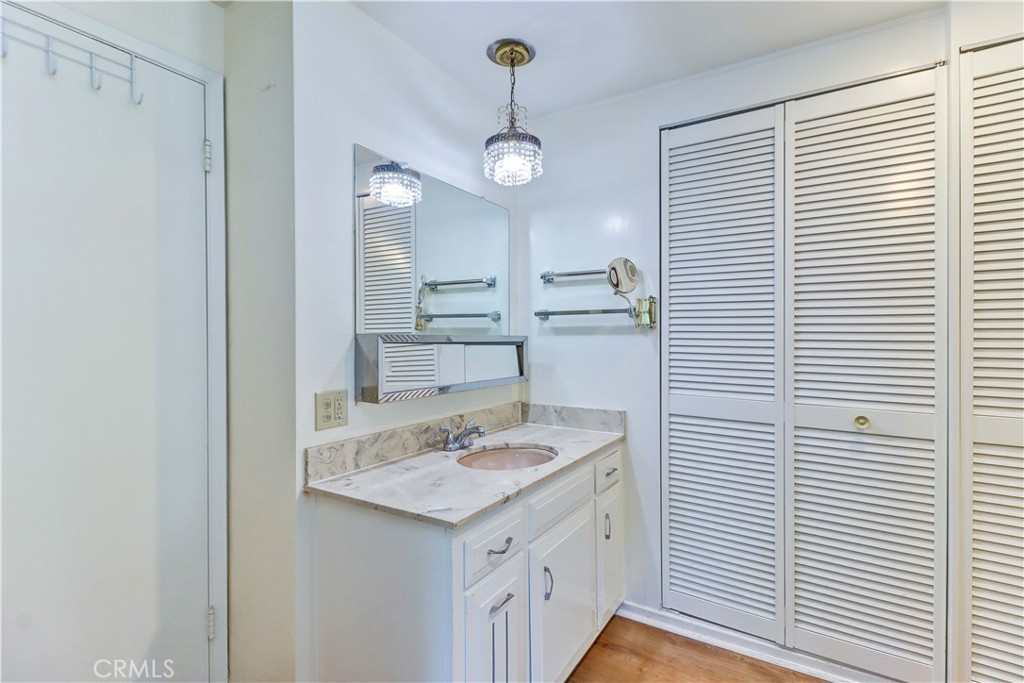 654 Avenida Sevilla A Property Photo 28