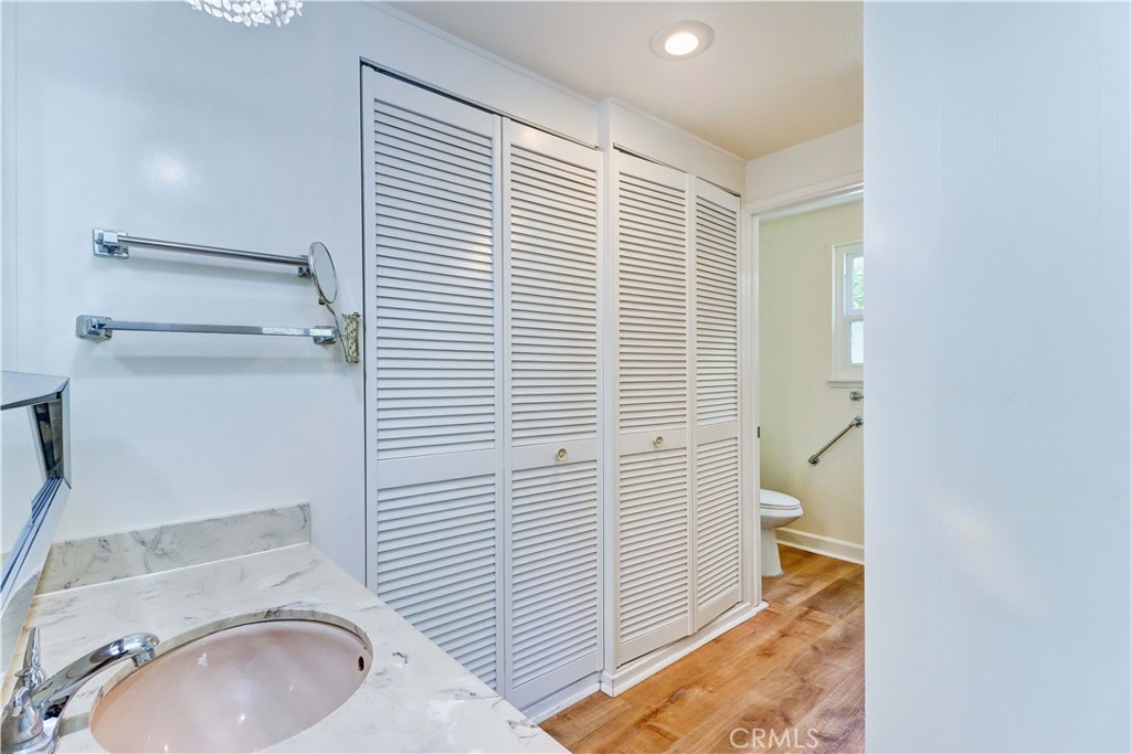 654 Avenida Sevilla A Property Photo 29