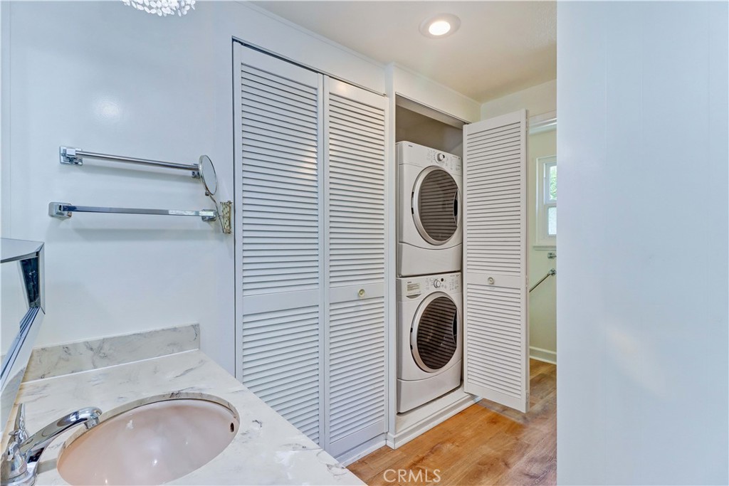 654 Avenida Sevilla A Property Photo 30