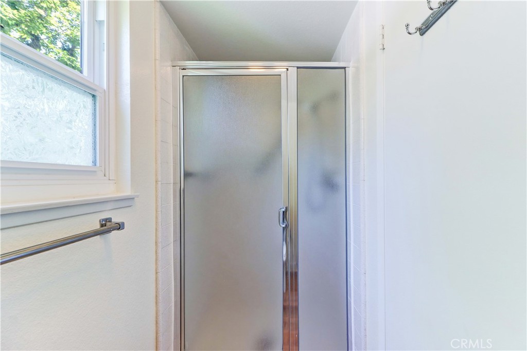 654 Avenida Sevilla A Property Photo 33