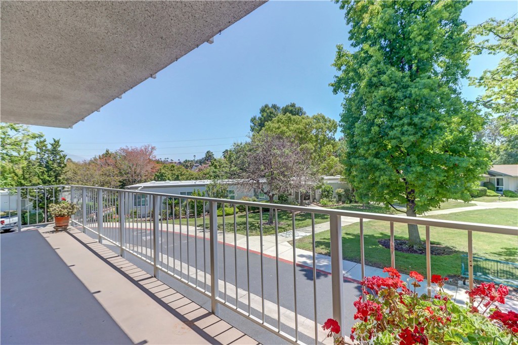 654 Avenida Sevilla A Property Photo 34