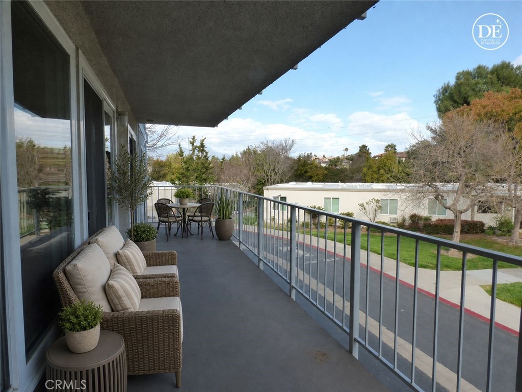 654 Avenida Sevilla A Property Photo 35