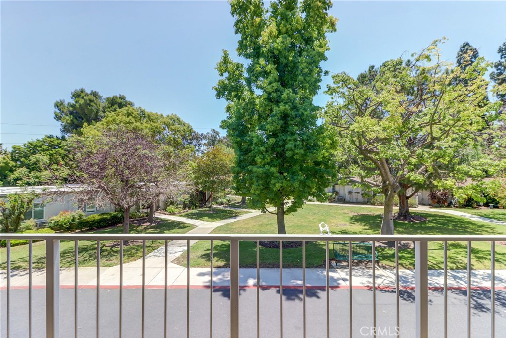 654 Avenida Sevilla A Property Photo 38