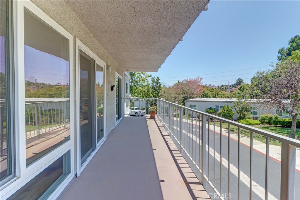 654 Avenida Sevilla A Property Photo 39
