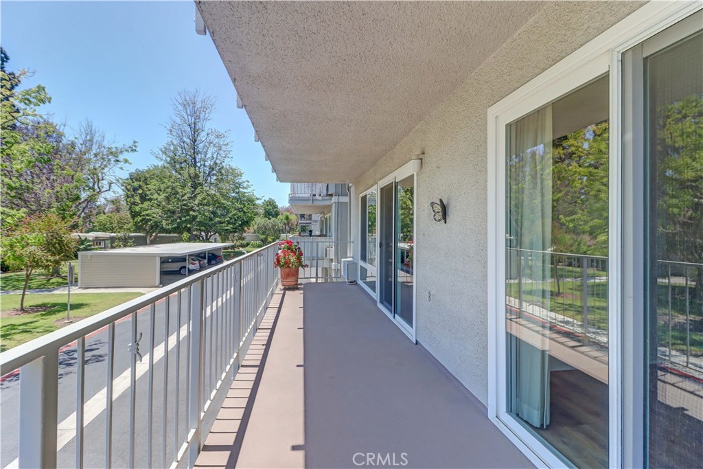 654 Avenida Sevilla A Property Photo 40