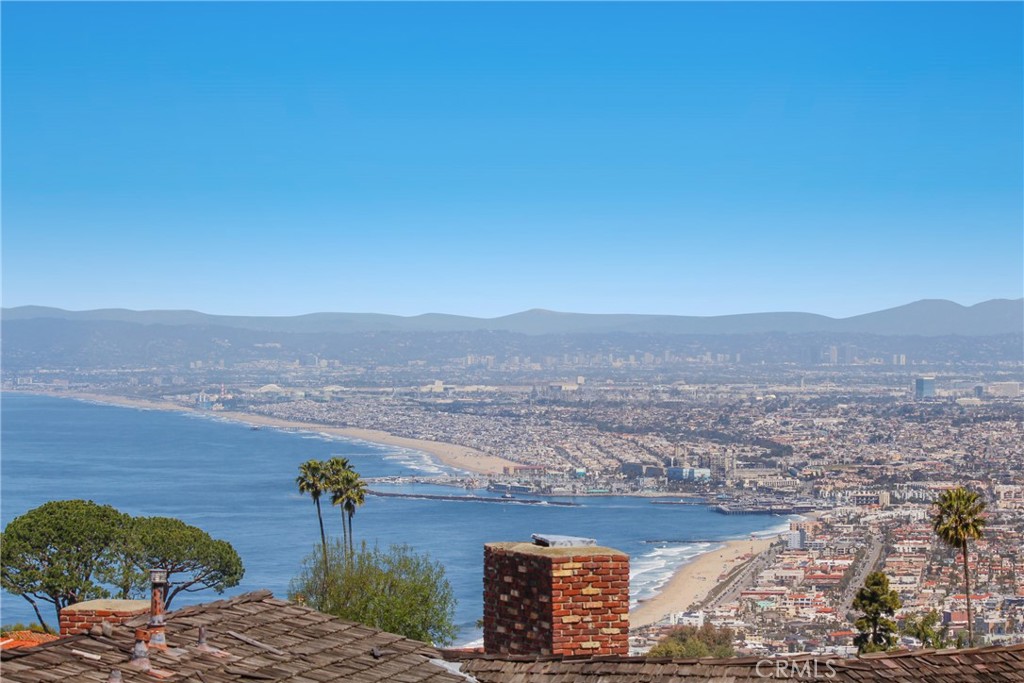 2521 Novato Place Property Photo 10