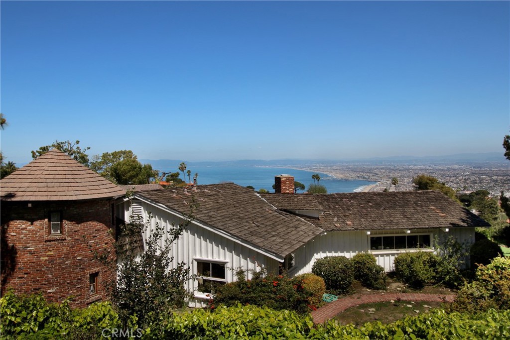 2521 Novato Place Property Photo 13