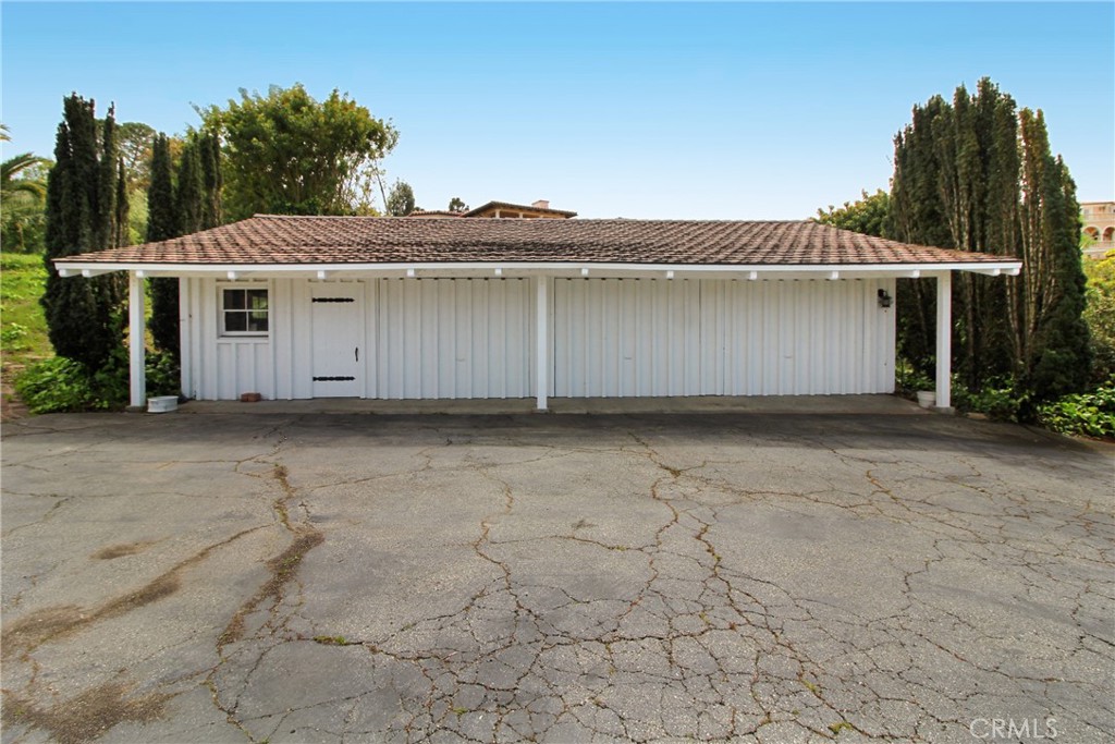 2521 Novato Place Property Photo 14