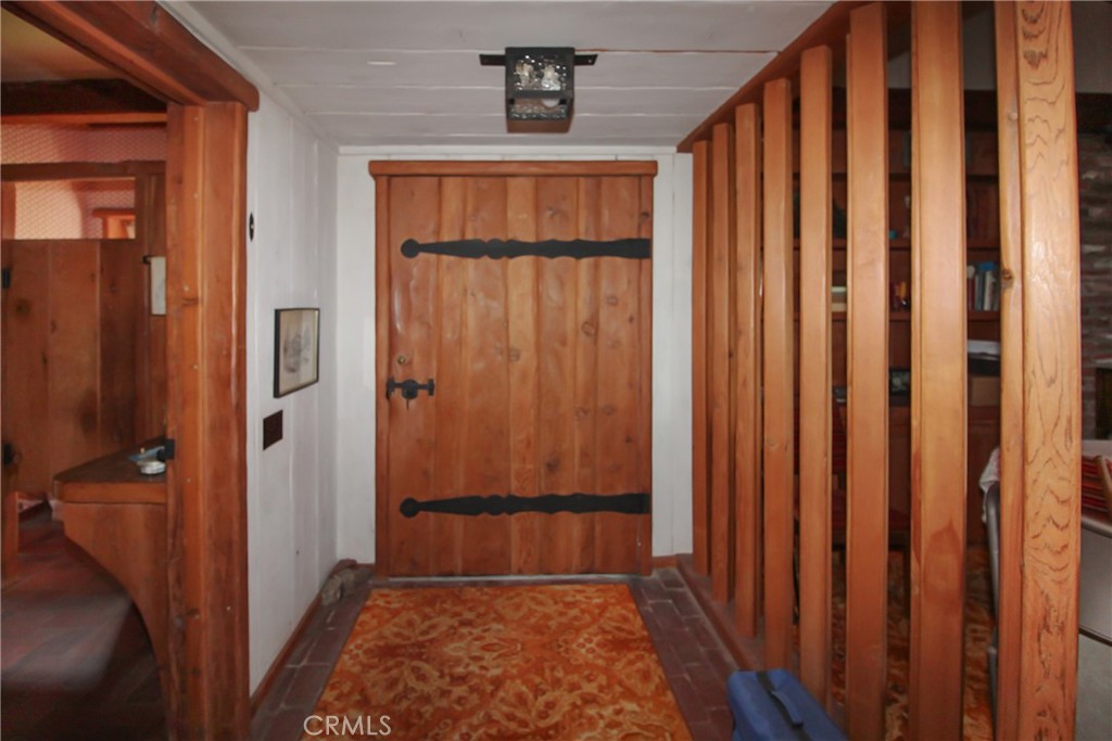 2521 Novato Place Property Photo 15