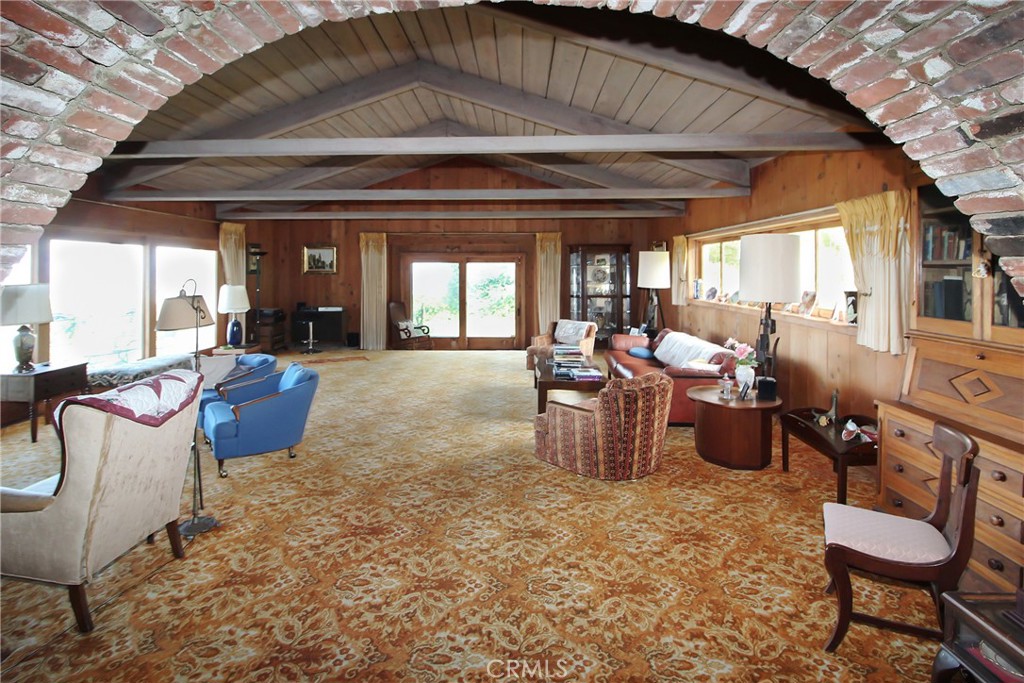 2521 Novato Place Property Photo 27