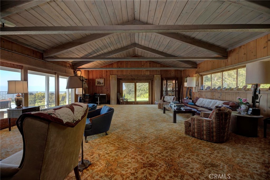 2521 Novato Place Property Photo 34