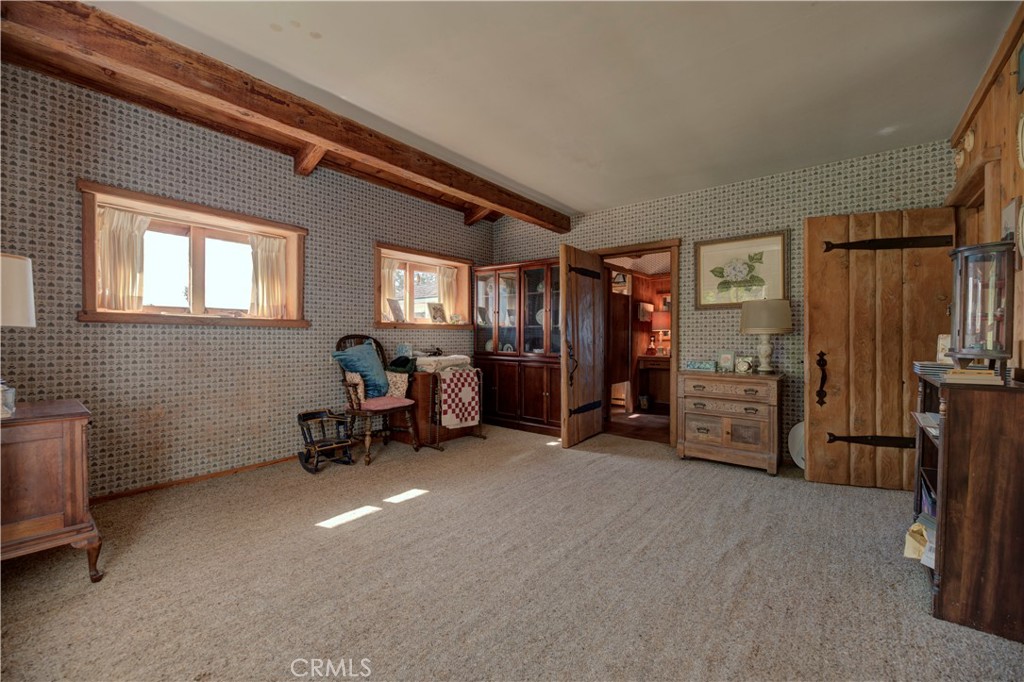 2521 Novato Place Property Photo 43