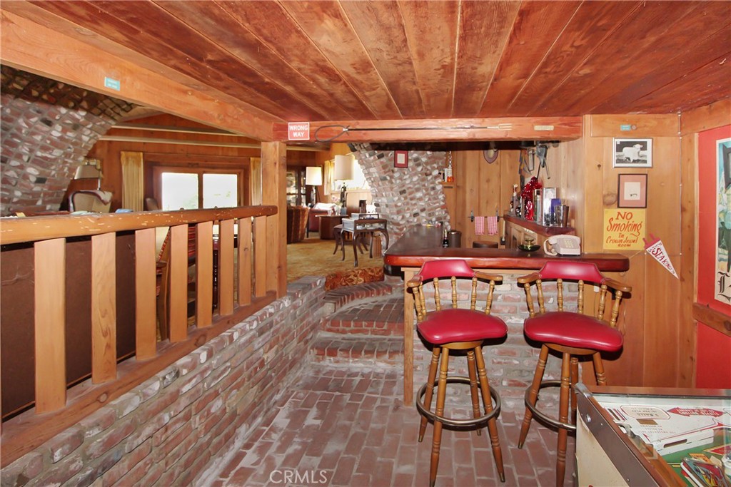 2521 Novato Place Property Photo 45