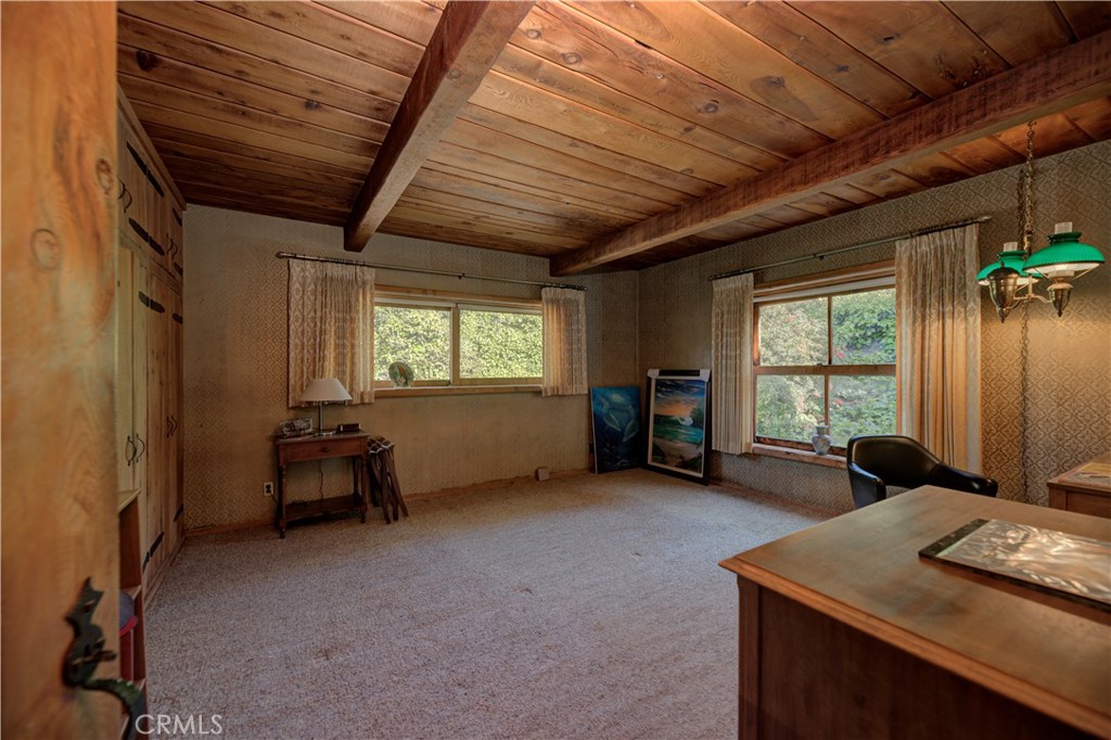 2521 Novato Place Property Photo 49