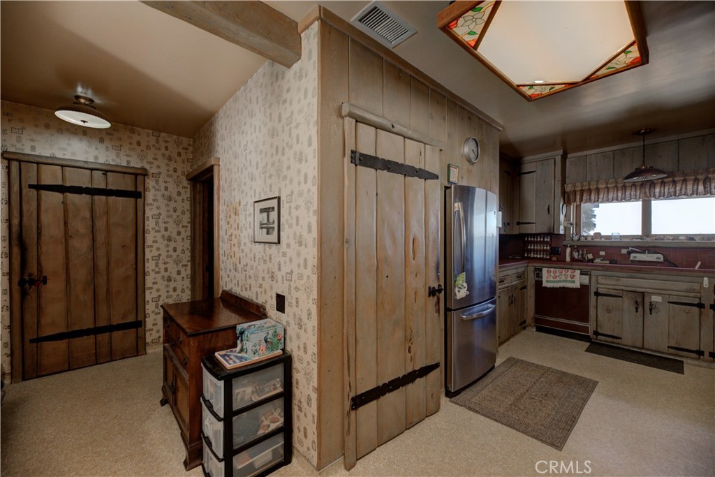 2521 Novato Place Property Photo 58