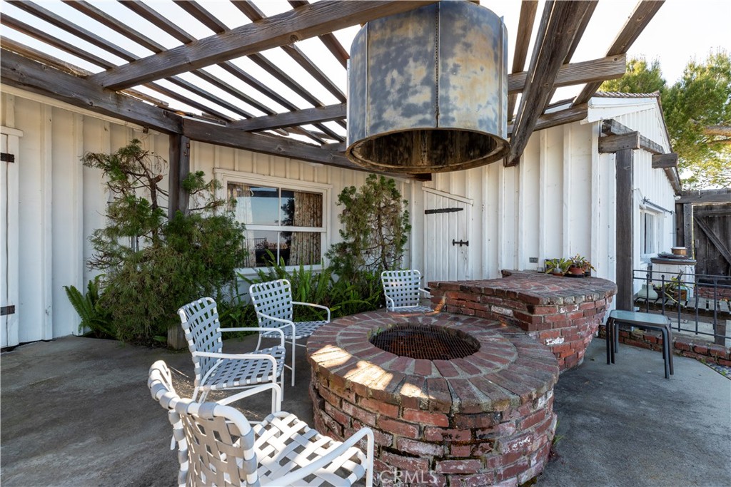 2521 Novato Place Property Photo 63