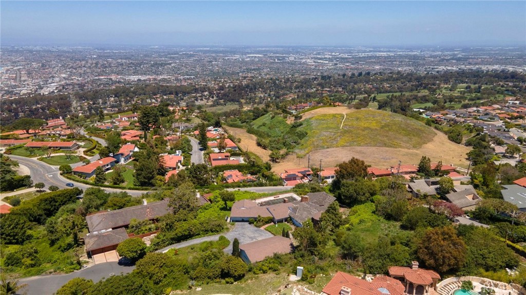 2521 Novato Place Property Photo 73