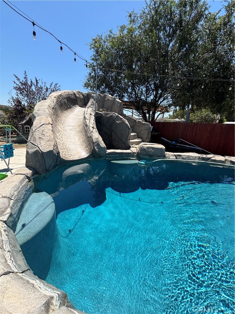 2359 Temescal Property Photo 1
