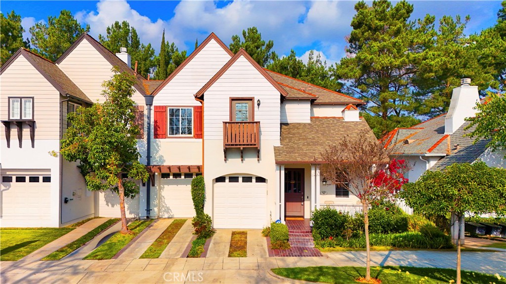 82 Winslow Lane Property Photo 1