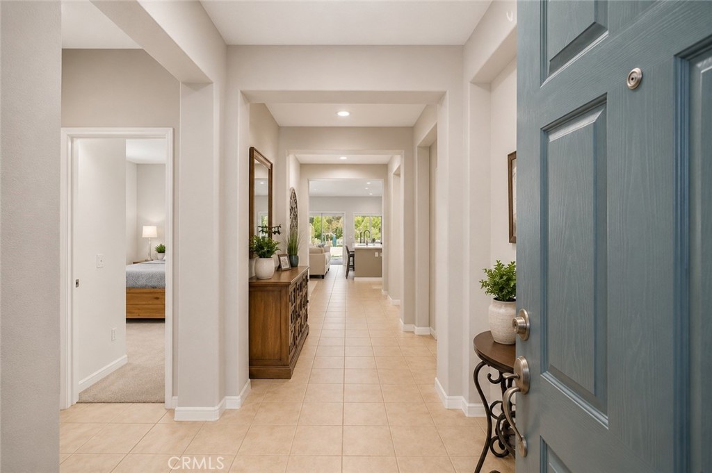 748 Mira Grande Property Photo 4