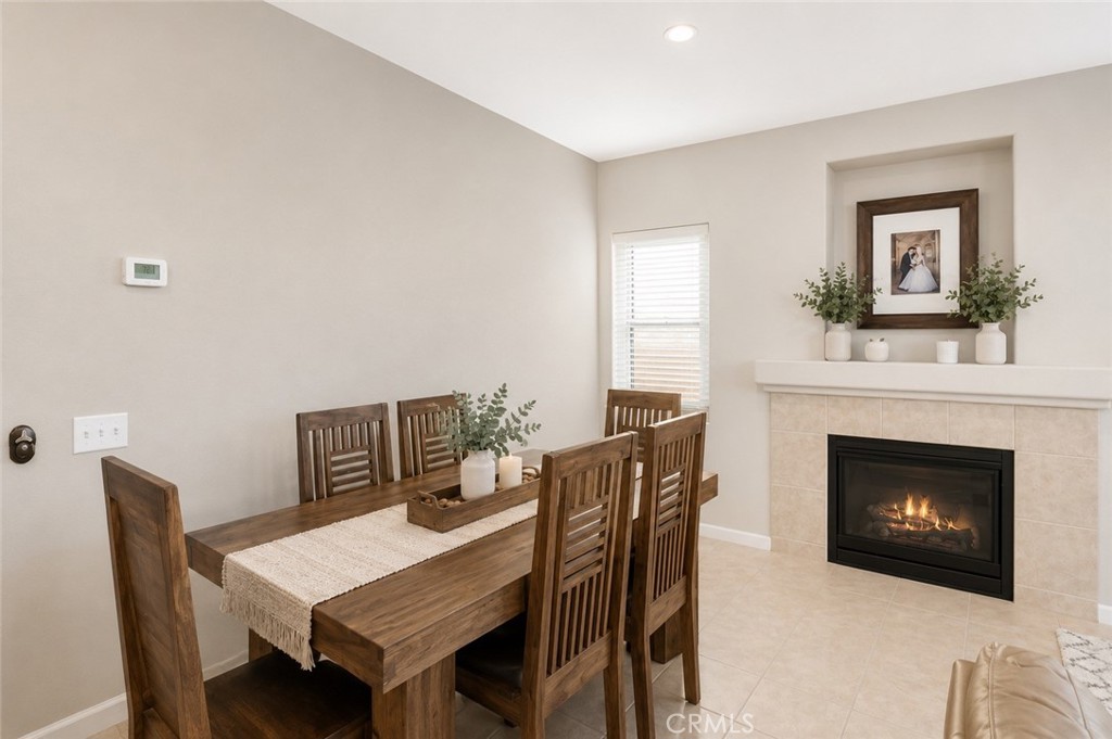 748 Mira Grande Property Photo 8