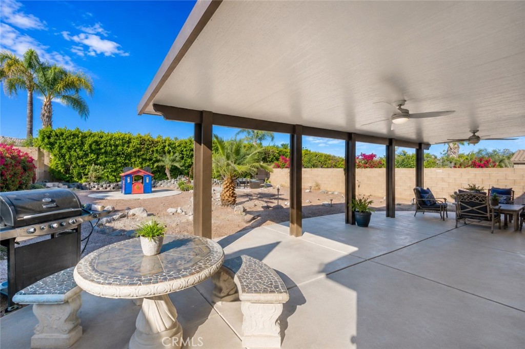 748 Mira Grande Property Photo 11
