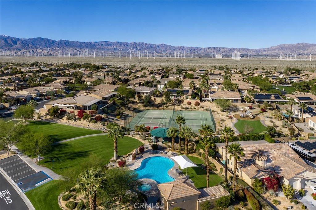 748 Mira Grande Property Photo 17