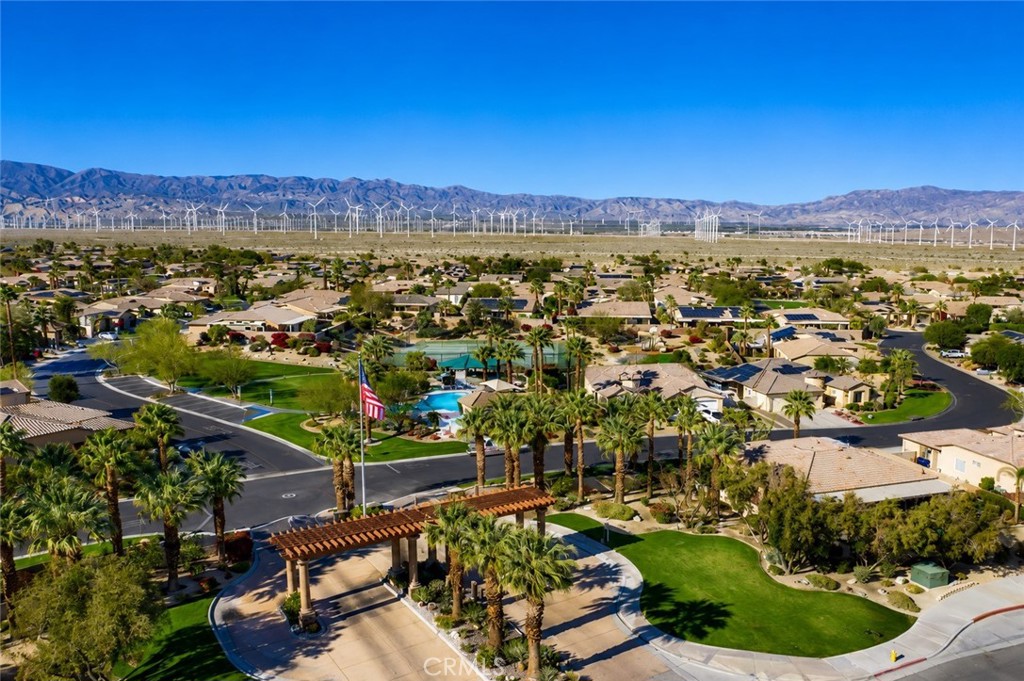 748 Mira Grande Property Photo 19