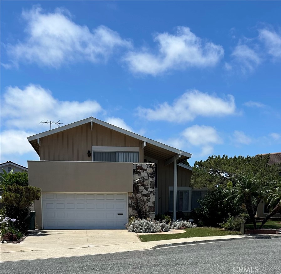 3621 Teaberry Circle Property Photo 1