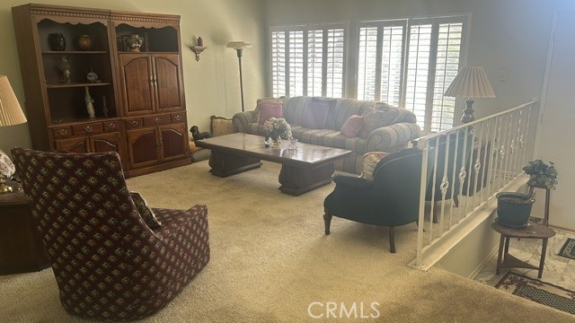 3621 Teaberry Circle Property Photo 2