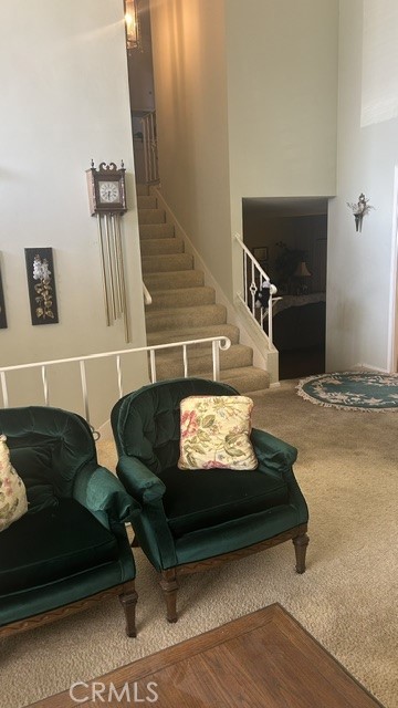 3621 Teaberry Circle Property Photo 3