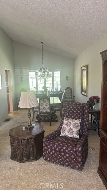 3621 Teaberry Circle Property Photo 4
