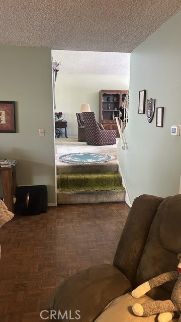 3621 Teaberry Circle Property Photo 5