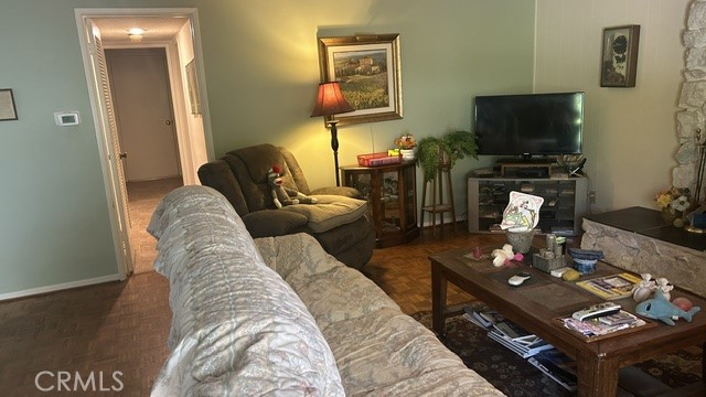 3621 Teaberry Circle Property Photo 6