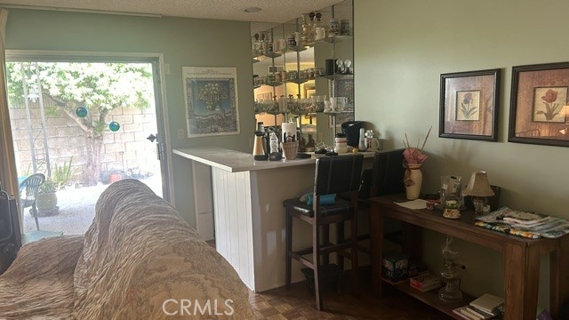 3621 Teaberry Circle Property Photo 7