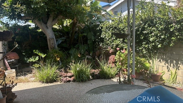 3621 Teaberry Circle Property Photo 8