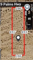 7 29 Palms Hwy Property Photo 3