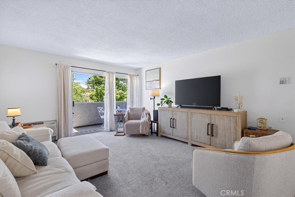 2257 Via Puerta P Property Photo 1