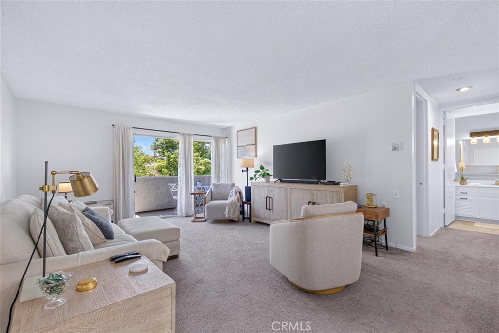 2257 Via Puerta P Property Photo 2