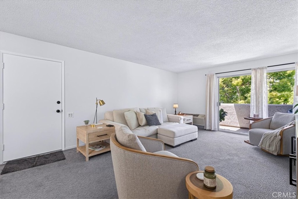 2257 Via Puerta P Property Photo 4