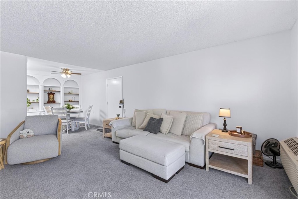2257 Via Puerta P Property Photo 5