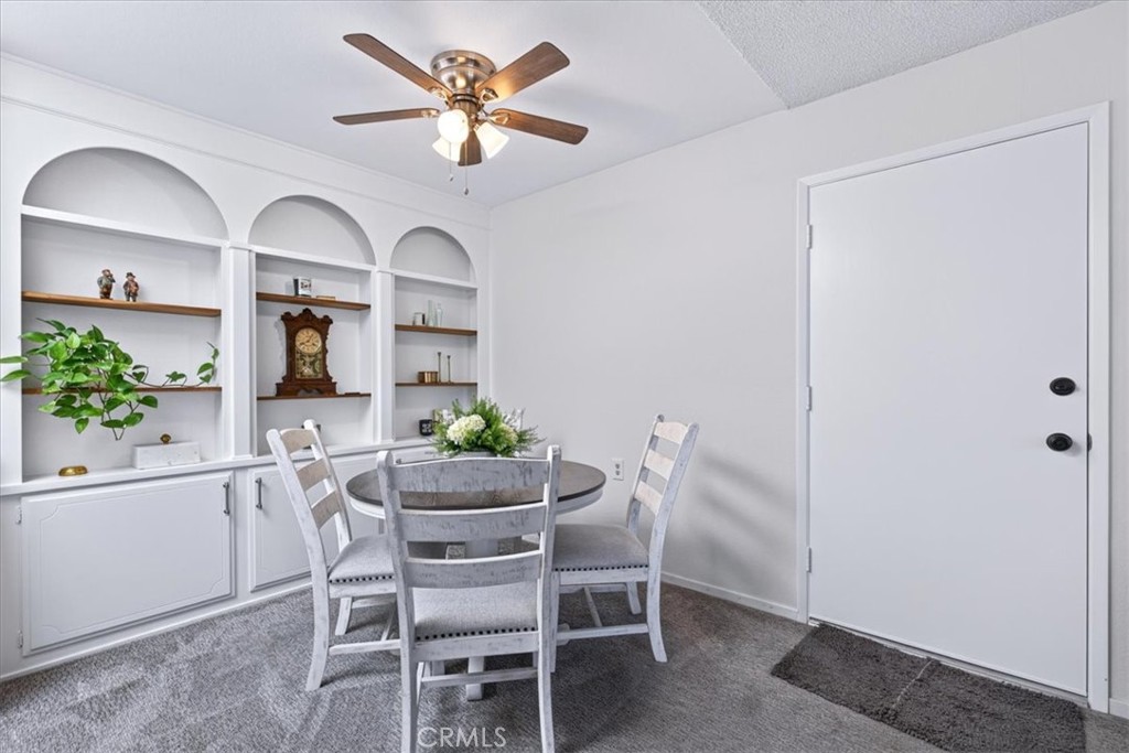 2257 Via Puerta P Property Photo 7