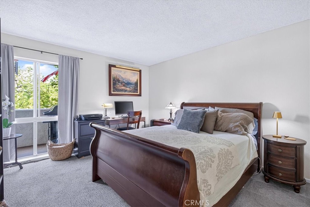 2257 Via Puerta P Property Photo 15