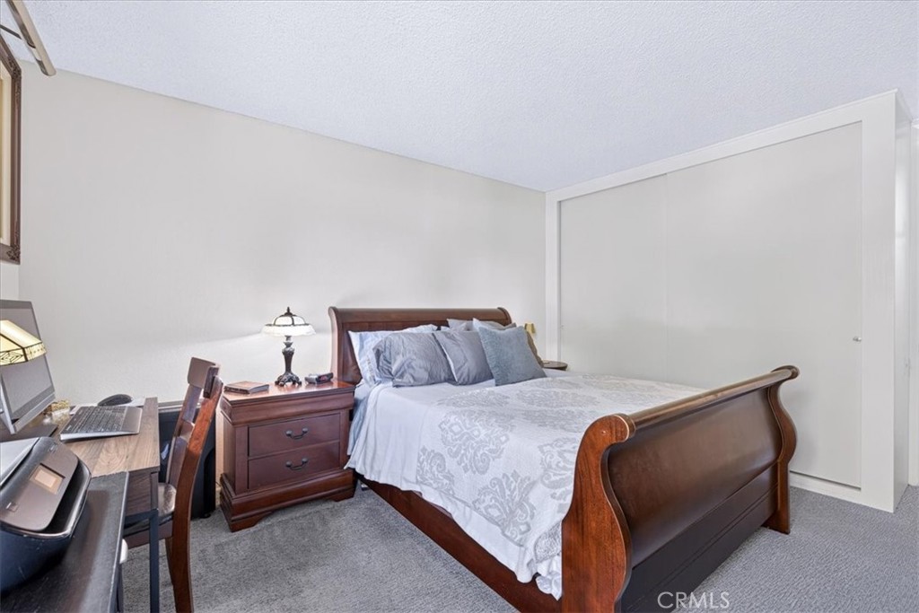 2257 Via Puerta P Property Photo 16