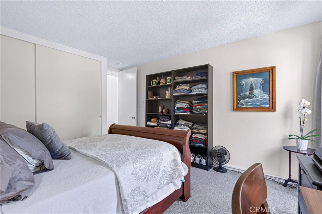 2257 Via Puerta P Property Photo 17
