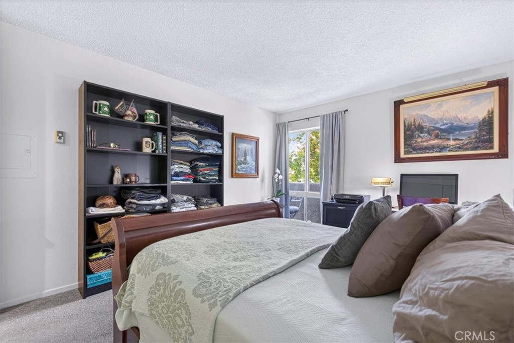 2257 Via Puerta P Property Photo 18