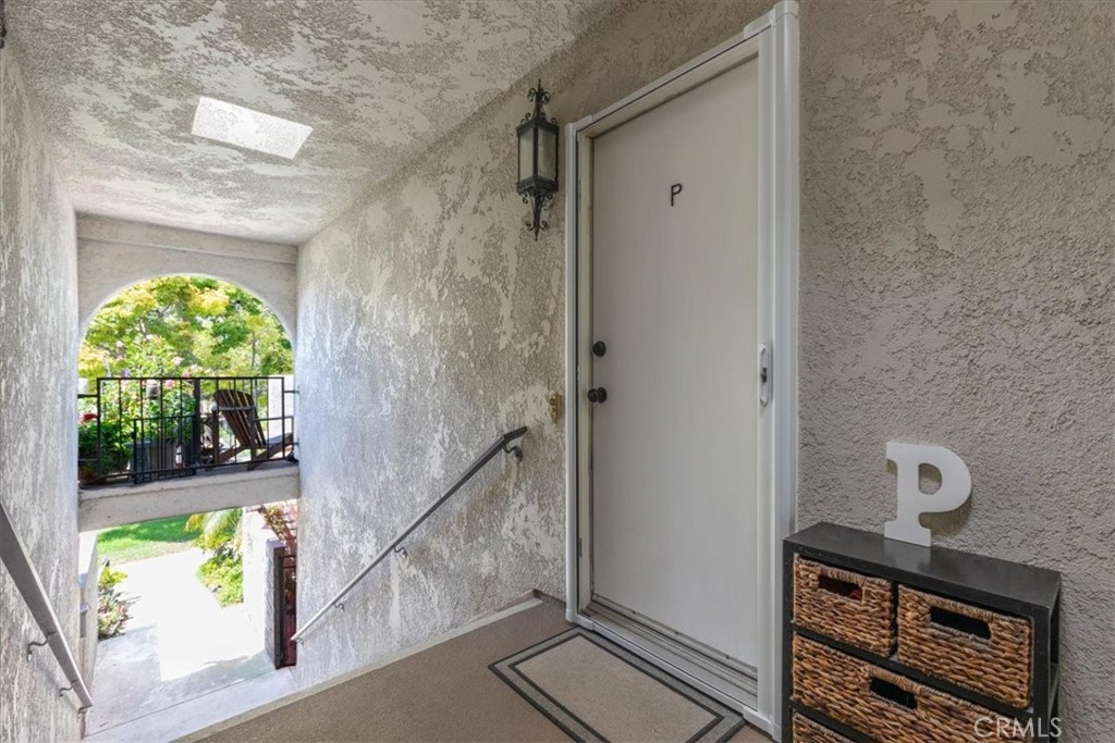 2257 Via Puerta P Property Photo 19