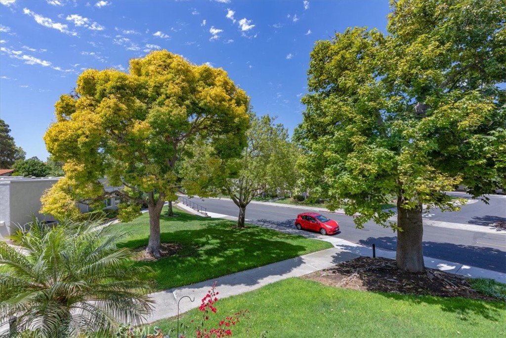 2257 Via Puerta P Property Photo 20